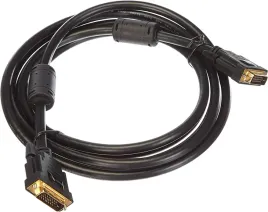 kabel-amazonbasic-b0131rqta8-dvi-dvi-09-m