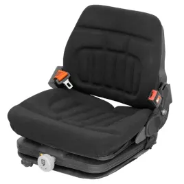 fotel-operatora-wozka-widlowego-unitedseats-mgv25-tkanina