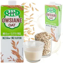napoj-owsiany-vegevita-z-wapniem-i-witaminami-mleko-owsiane-bez-cukru-uht