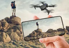 dron-e90-pro-dwie-kamery-wifi-hd-zabawka-zawis-300m-instrukcja-polska