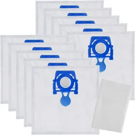 10x-worki-do-odkurzacza-zelmer-aquawelt-zvc752st-919-0-st-clarris-2700-0-sp