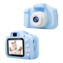 aparat-cyfrowy-fotograficzny-dla-dzieci-kamera-lcd-efekty-gry-ramki-filtry