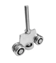 wozek-rolka-ze-sruba-m8-profil-30x30-g5m30m8