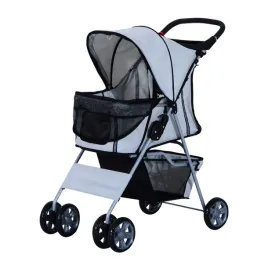 wozek-dla-psa-lub-kota-pawhut-szary-rozm-s-45-x-97-x-94-cm-skladany