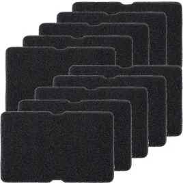 10x-filtr-piankowy-do-suszarki-ubran-beko-2964840200-grundig-smeg-wklad