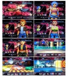 mata-muzyczna-podwojna-tanczenia-gra-taneczna-dla-dzieci-wifi-32bit-4w1-tv