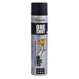 odswiezacz-powietrza-one-shot-600ml-invicto-meski-zapach