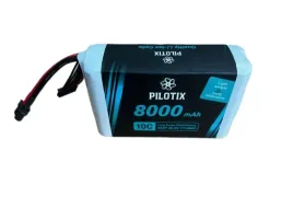 akumulator-pilotix-li-ion-6s2p-22-2v-8000mah-10c-xt60