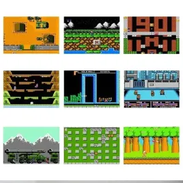 przenosna-gra-mini-konsola-do-gier-sup-game-box-400-gier-mix-kolorow