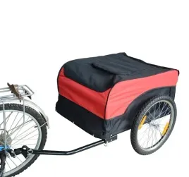 przyczepka-transportowa-rowerowa-bagazowa