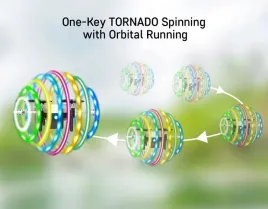 mini-dron-aurora-ball-tornado-zabawka-dla-dzieci-efekty-swietlne-prezent