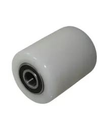 rolka-80x100mm-do-wozka-paletowego-rolki-paleciaka