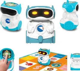 edukacyjny-super-robot-dla-dzieci-3-4-5-6-7-latka-lat-nauka-liter-liczb
