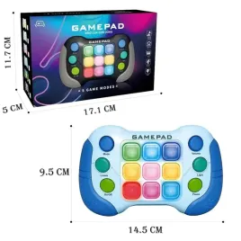 gra-zrecznosciowa-pop-it-elektroniczna-antystresowa-fidget-toys-woopie