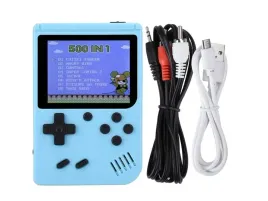 game-boy-przenosna-konsola-500-gier-wideo-pegasus