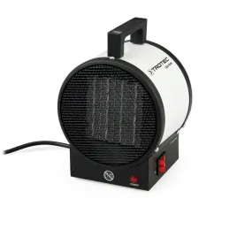 niemiecka-nagrzewnica-elektryczna-tds10m-2-kw-mala