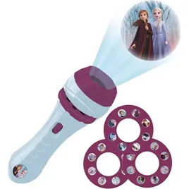 latarka-z-projektorem-frozen-ltc050fz