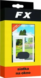 siatka-na-okno-przeciw-owadom-moskitiera-fx-100x100-cm-czarna