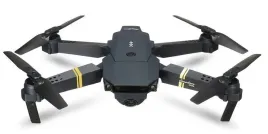 dron-e998-pro-dual-kamery-4k-full-hd-wifi-zabawka-zawis-250m-3-baterie