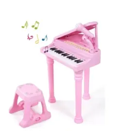 pianino-z-mikrofonem-i-krzeselkiem-dla-dzieci