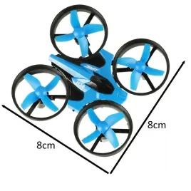 lekki-dron-na-pilot-zabawkowy-zdalnie-sterowany-dla-dziecka-jjrc-h36-2-4g