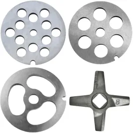 zestaw-masarski-nozyk-dwustronny-sitko-szarpak-8x10-8x13-maszynki-zelmer