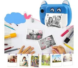 aparat-fotograficzny-cyfrowy-natychmiastowy-dla-dzieci-lcd-61cm