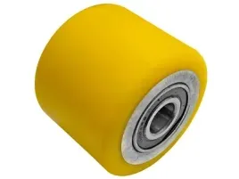 rolka-85x70mm-do-wozka-paletowego-rolki-paleciaka