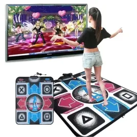 stepmania-mata-do-tanczenia-tanca-do-komputera-tv-gra-taneczna-dla-dzieci