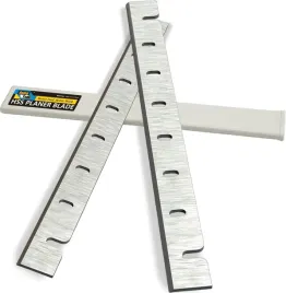 2-zapasowe-noze-stal-hss-komplet-ostrze-do-grubosciowki-dewalt-dw733-typ-1