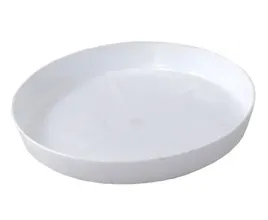 podstawka-pod-doniczke-biala-169x24cm-plastikowa-blyszczaca