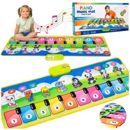 mata-muzyczna-109x37-cm-do-tanczenia-pianinko-nagrywa-dla-dzieci-do-zabawy