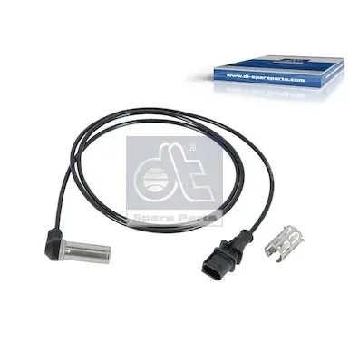 przod-l-p-producent-czesci-dt-spare-parts