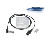 przod-l-p-producent-czesci-dt-spare-parts
