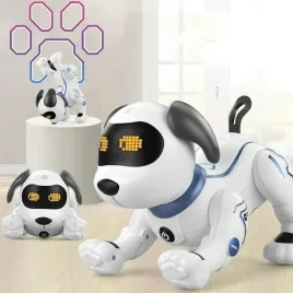 zdalnie-sterowany-robot-pies-zdalnie-sterowana-zabawka-dla-dzieci-prezent