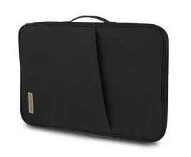 etui-futeral-torba-pokrowiec-case-na-laptopa-notebooka-15-6