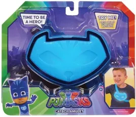 pidzamersi-sowella-kotboy-gekson-amulet-z-paskiem-swiatlo-dzwiek-pj-masks
