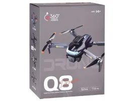 latajacy-dron-quadrocopter-model-zdalnie-sterowany-skladany-pilot