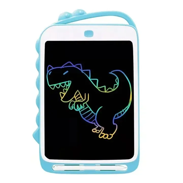 10-tablet-do-rysowania-bemi-doodle-niebieski-stan-nowy