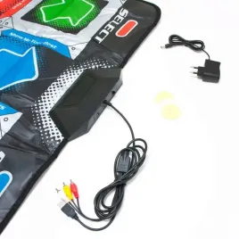 najnowsza-mata-do-tanczenia-tanca-usb-tv-menu-pl