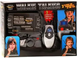 3w1-walkie-talkie-centrala-krotkofalowka-policyjna