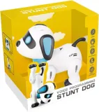 piesek-robot-zdalnie-sterowany-programowany-komendy-usb