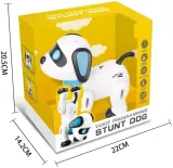 piesek-robot-zdalnie-sterowany-programowany-komendy-usb-marka-inna