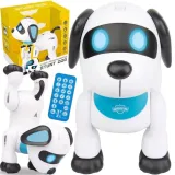 piesek-robot-zdalnie-sterowany-programowany-komendy-usb-bohater-inny