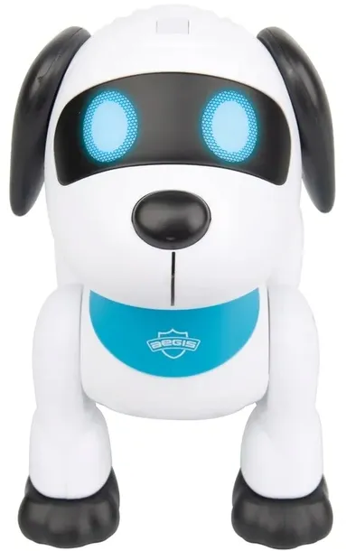 piesek-robot-zdalnie-sterowany-programowany-komendy-usb-material-inny