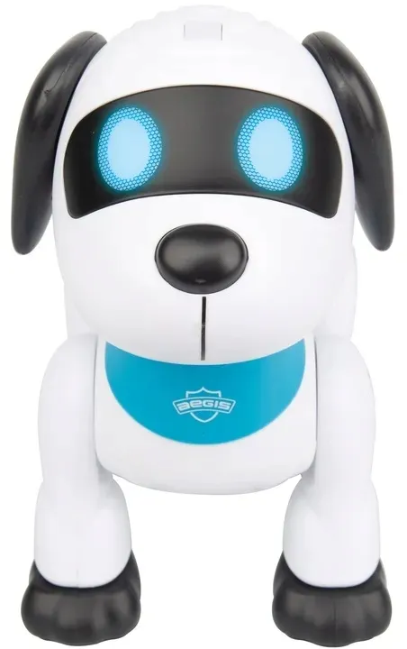 piesek-robot-zdalnie-sterowany-programowany-komendy-usb