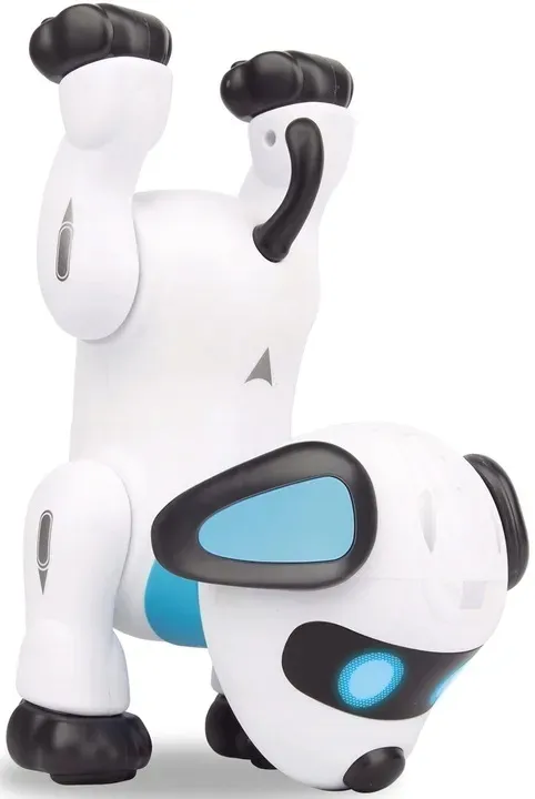 piesek-robot-zdalnie-sterowany-programowany-komendy-usb-stan-nowy