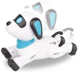 piesek-robot-zdalnie-sterowany-programowany-komendy-usb-certyfikaty-opinie-atesty-ce