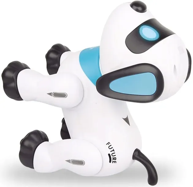 piesek-robot-zdalnie-sterowany-programowany-komendy-usb-wysokosc-produktu-0-cm