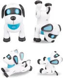 piesek-robot-zdalnie-sterowany-programowany-komendy-usb-funkcje-zdalne-sterowanie-czujnik-dotykowy-mozliwosc-programowania